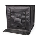 ProMaster Chroma SLS2323RGB Still Life Studio - 23"x23"x23"