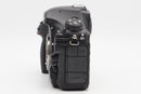 USED Nikon D850 Camera Body (