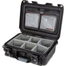 Nanuk Case 915