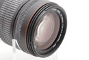 USED Sigma 28-300mm f/3.5-6.3 Macro Lens [Canon] (