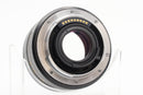 Used Leica R8 with Summicron-R 50mm f/2 (