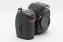 USED Nikon D300s Camera Body (