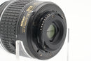 USED Nikon D5600 Camera w/ 18-55mm Lens [READ] (