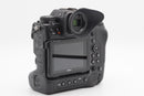 USED Nikon Z9 Camera Body (