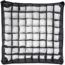 Aputure LS60 Softbox