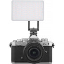 Godox Magnetic Bracket for MA5R