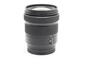 USED Panasonic Lumix S9 with Lumix 20-60mm f/3.5-5.6 S Lens (