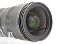 USED Nikon AF-S 24-70mm f/2.8 ED VR (