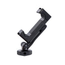 Promaster Cold Shoe Phone Clamp