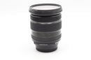 USED FujiFilm XF 16-80mm f/4 R OIS WR (