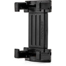 Benro Mini Tripod and Selfie Stick