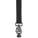 BlackRapid 10-Year Anniversary Edition Classic Retro RS-4 Camera Strap