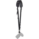 BlackRapid 10-Year Anniversary Edition Classic Retro RS-4 Camera Strap