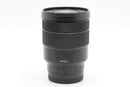 USED Sony Zeiss Vario-Tessar FE 16-35mm f/4 ZA OSS Lens (