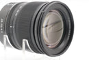 USED Nikon Nikkor Z 24-70mm f/4 S (