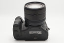 USED Sony RX10 IV Bridge Camera (
