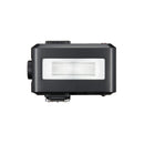 Godox iT30Pro TTL Mini Flash