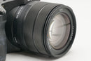 USED Sony RX10 IV Bridge Camera (