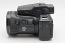 USED Nikon COOLPIX P950 Camera (