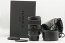 USED Viltrox AF 135mm f/1.8 [Z] (