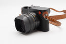 Used Leica Q2 (