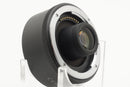 USED Nikon Z Teleconverter TC-2.0X (