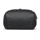 Nomatic McKinnon Camera Sling