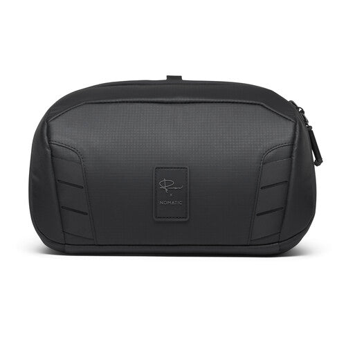 NOMATIC マッキノン スリング MCKINNON SLING 8L McKinnon Camera Sling Bag 8L – NOMATIC