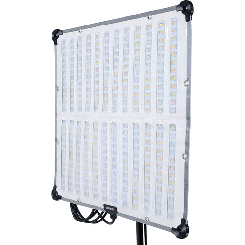 Aputure amaran Bi-Color LED Flexible Light Mat (V-Mount)