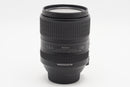 Used Nikon DX AF-S 18-300mm f3.5-6.3G ED VR (