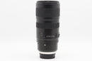 USED Tamron SP 70-200mm f/2.8 Di VC USD G2 [Nikon] (