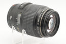 USED Canon EF Macro 100mm f/2.8 USM (