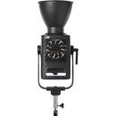 amaran Ray 660c RGB LED Monolight