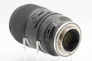 USED Tamron 90mm f/2.8 Di III Macro VXD [E] (