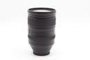 USED Nikon AF-S Nikkor 28-300mm f/3.5-5.6G ED VR (
