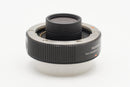 USED Fujifilm Teleconverter XF 1.4 TC WR (
