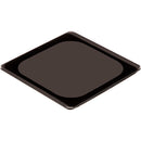 NiSi V6 Pro Starter Filter Kit III with Circular Polarizer Filter