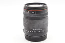USED Sigma 28-300mm f/3.5-6.3 Macro Lens [Canon] (