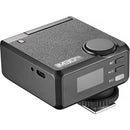 Godox iM30Pro Mini Flash