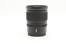 USED Nikon Z 24-70mm f/4 S (
