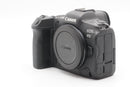 USED Canon R5 Camera Body (
