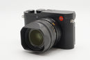 USED Leica Q3 (