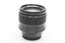 USED Fujifilm XF 56mm f/1.2 R Lens (