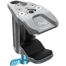 Kondor Blue Bessette CineJaws