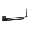 ProMaster Digitizing Kit for 35mm and 120 Film