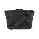 Promaster Jasper 2.0 Satchel Bag