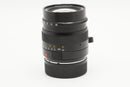USED TTArtisan 50mm f/1.4 (