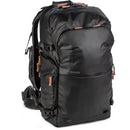 Shimoda Designs Explore v2 Backpack Photo Starter Kit