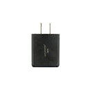 ProMaster USB-A Wall Outlet Power Block 5V 2.4A Output