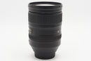 Used Nikon AF-S 28-300mm f3.5-5.6 VR (